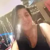 lorenafabian149 - @lorenafabian149 - TikTok