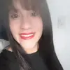 Lorenafabiana Unzuga - @lorenafabiana.unz - TikTok