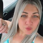 𝐿𝑜𝑟𝑒𝑛𝑎 𝐹𝑒𝑟𝑟𝑜 ✨ - @_lorenaferro - Instagram