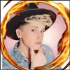 ʟᴏʀᴇɴᴀ ꜰᴇʀʀᴏ - @lorenaferrosinger - TikTok