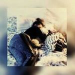 Fb: Lorena Đ. Ferro - @lorena_ferro1704 - Instagram