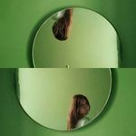 @lorena.ferro - Instagram