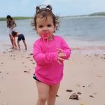Lorena F. Leite - @lorena_ferro_ - Instagram