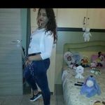 lorena ferro - @lorena_ferro_94 - Instagram