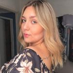 Lorena Ferro - @ferro.lorena - Instagram