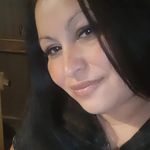 Lorena ferro - @lorenaferro62 - Instagram