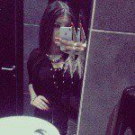Lorena Ferro - @lorkaa1704 - Instagram