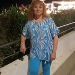 Lorena Ferro - Facebook