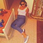 Lorena Ferro - @lorena.ferro.5492 - Instagram