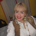 Lorena Ferro - @lorenaferro2022 - Instagram
