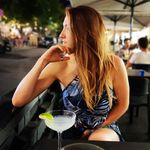 Lorena Ferro - @_lorenaferro_ - Instagram