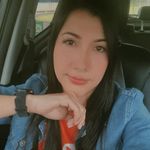 Lorena Ferro - @lorenaferro0402 - Instagram