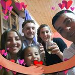 Lorena Ferro - Facebook