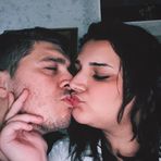 Lorena Ferro - Facebook