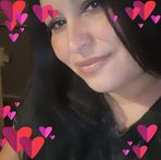 Lorena Ferro - Facebook