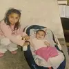 Lorena Ferro - @lorenaferro1 - TikTok