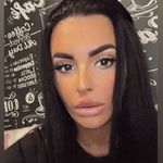 Lorena Ferro - @lorenaferro_official - Instagram