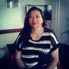 Lorena Ferro - @lorenaferro11 - TikTok