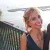 Lorena Ferro - @lorenaferro5 - TikTok