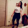 Lorena Ferro - @lorenaferro2 - TikTok