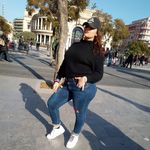 Lorena Ferro - @lorena.ferro.948 - Instagram