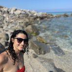 Lorena Ferro - Facebook