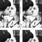 Lorena Ferro - @lorena.ferro.353 - Instagram