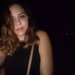 Lorena Ferro - Facebook