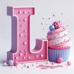 Lorena Ferro - Facebook