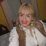 Lorena Ferro - Facebook