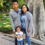 Lorena Ferro - Facebook