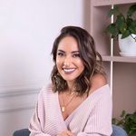 Lorena Ferro - @lorenaferro - Instagram
