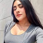Lorena Ferro de Abreu - @lorenaferrodeabreu - Instagram