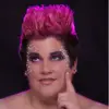 Lorena Ferro - @lorenaferro28 - TikTok
