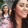 Lorena Ferro - @lorenaferro - TikTok