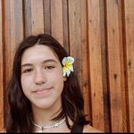 lorena - @lorena.ferro_dubladora.mirim - Instagram