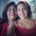 Edna Lorena Fields Ortega - Facebook