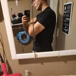loren Duane fields - @lorenduanefields - Instagram