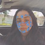 loren fields - @loren_fields__ - Instagram