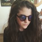 Loren Fields - @loren.fields - Instagram