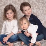 Loren Fields Stillwell - @fields_stillwell - Instagram