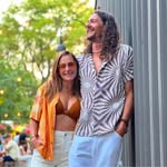 Loren M. Fields - @loren.m.fields - Instagram