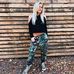 Lorena Fields - Facebook