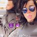 Lorena Fields - Facebook