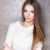 Lorena Fields - Facebook