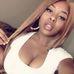 Lorena Fields - Facebook