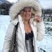 Lorena Fields - Facebook