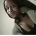 Lorena Fields - Facebook