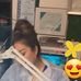 Lorena Fields - Facebook