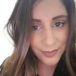 Lorena_Rodan+Fields - @lorena_rodanfields - Instagram